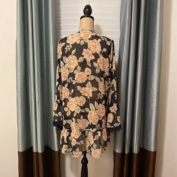 Wrangler CoverUp - Picture 3 of 4